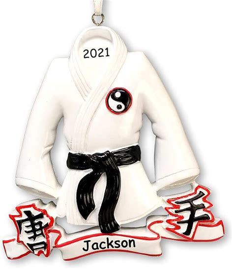 karate gifts|Amazon.com: Karate Gift